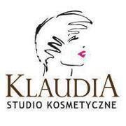 Klaudia Salon Kosmetyczny Konrad Szpalerski
