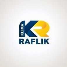 KLIMA RAFLIK