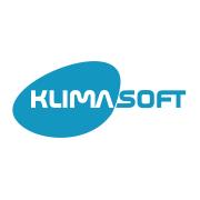 Klima-Soft Lublin