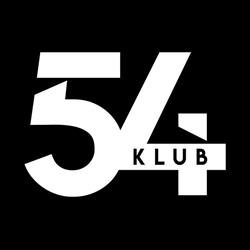 "Klub Bilardowy 54" S.C. Tomasz Dłużniewski Marek Kucisz