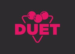 KLUB BILARDOWY DUET