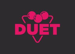 KLUB BILARDOWY DUET