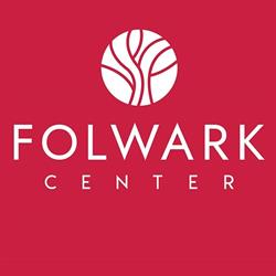 Folwark Center