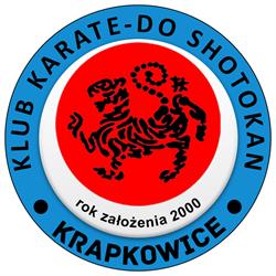 SHOTOKAN Klub Karate-Do w Krapkowicach