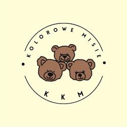 Klub Malucha KOLOROWE MISIE