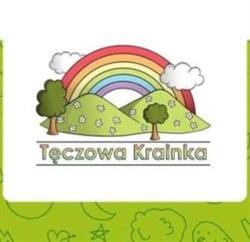 KLUB MALUCHA TĘCZOWA KRAINKA