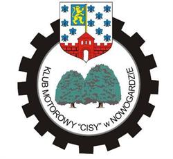 CISY KLUB MOTOROWY
