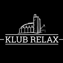 Klub Relax Pizzeria