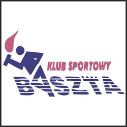 Klub Sportowy BASZTA