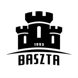 Klub Sportowy BASZTA