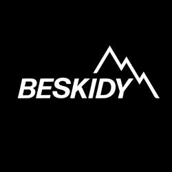 KLUB SPORTOWY BESKIDY