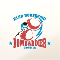 Klub Sportowy BOMBARDIER Gdynia