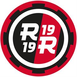 RYMER Klub Sportowy Rybnik