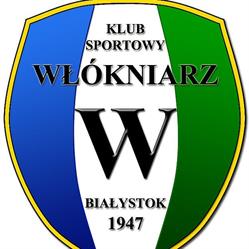 Klub Sportowy WŁÓKNIARZ
