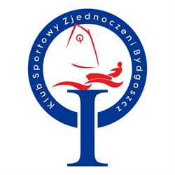 Klub Sportowy ZJEDNOCZENI