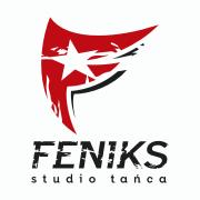 KLUB TAŃCA SPORTOWEGO FENIKS