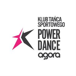 Klub Tańca Sportowego Power Dance - Agora, Akces