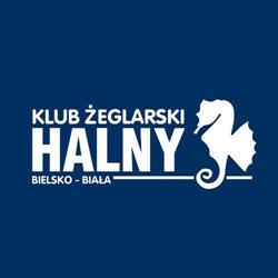 HALNY Klub Żeglarski w Bielsku-Białej