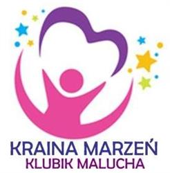 Żłobek Klubik Malucha - Kraina Marzen