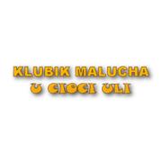 KLUBIK MALUCHA U CIOCI ULI