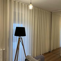 KLUBM STUDIO