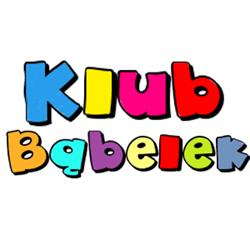 KLUB MALUCHA BĄBELEK