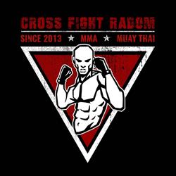 Klub Sportowy Cross Fight Radom