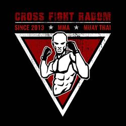 Klub Sportowy Cross Fight Radom