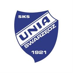 Unia Swarzędz