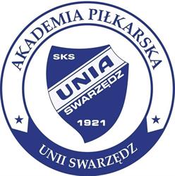 Unia Swarzędz