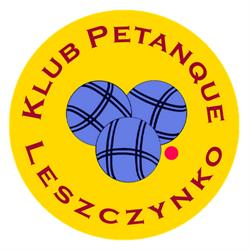 Klub PETANQUE LESZCZYNKO