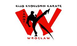 Klub Kyokushin Karate im. Masutatsu Oyama