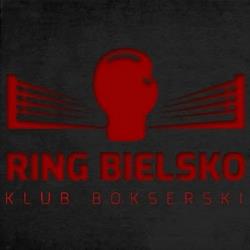 Klub Bokserski RING BIELSKO