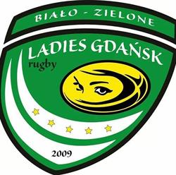Klub Biało-Zielone Ladies Gdańsk