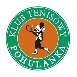 KLUB TENISOWY POHULANKA