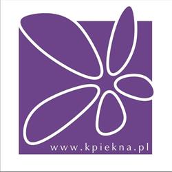 KLUB PIĘKNA - GABINET KOSMETYCZNY MARTA ANDRYKOWSKA