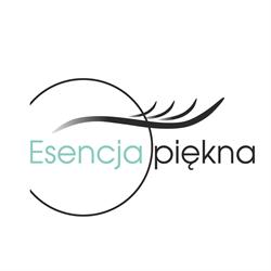 Klaudia Borowy Gabinet Kosmetyczny "Esencja Piękna"
