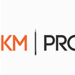 KM PROBUD