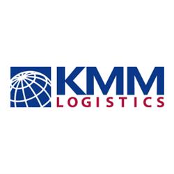 KMM LOGISTICS SERVICE