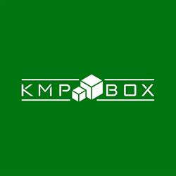 KMP BOX