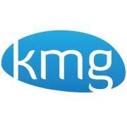 KMG SOFT