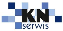 "KN Serwis" Marek Mostowski