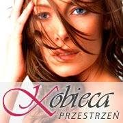 Kobieca Przestrzeń Centrum Diety i Treningu dla Kobiet