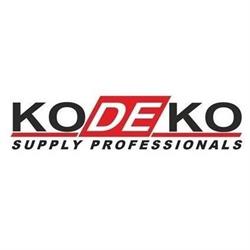 KODEKO
