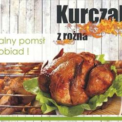 KOGUTEK