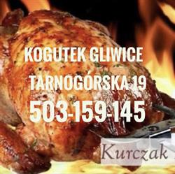 KOGUTEK