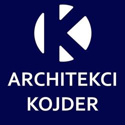 KOJDER BOGDAN KOJDER & KOJDER Architekci