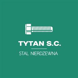 KOKSBUD ŁUKASZ RACHWAŁ TYTAN S.C. ŁUKASZ RACHWAŁ