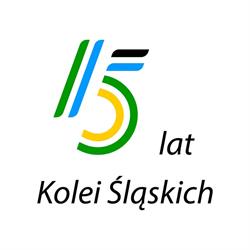 Koleje Śląskie Sp. z o.o.