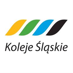 Koleje Śląskie Sp. z o.o.